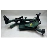 Caldwell Lead Sled