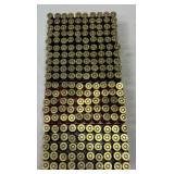 200 rnds Remington .44 Spl Ammo