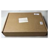 10 - Midway No. 509 Cartridge Boxes