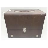 Pachmayr Range Box