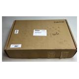 10 - Midway No. 510 Cartridge Boxes