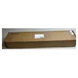 10 - Midway No. 1007 Cartridge Boxes