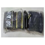100+ Stripper Clips