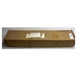 10 - Midway No. 1003 Cartridge Boxes