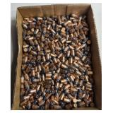 18.8 lbs .44? Cal HP Bullets