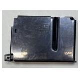 Remington 788 .222 Rem 5 rnd Magazine
