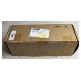 10 - Midway No. 504 Cartridge Boxes