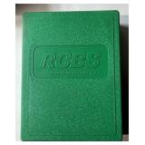 RCBS .45 Colt Reloading Dies