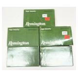 100 rnds Remington .30-06 Ammo