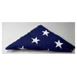 50 Star Flag
