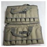 2 - Midway Soft Pistol Cases