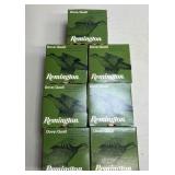175 rnds Remington 20ga 2 3/4" Shotshells