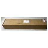 10 - Midway No. 1007 Cartridge Boxes