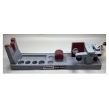 Tipton Gun Vise