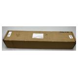 10 - Midway No. 1003 Cartridge Boxes