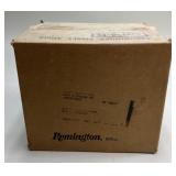 500 rnd Case UMC .40 S&W Ammo