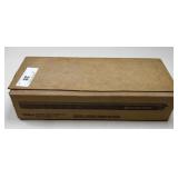 500 rnd Case Winchester .45 Auto Ammo