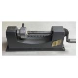 Lyman Universal Case Trimmer