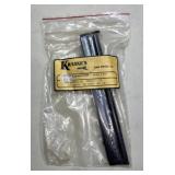 ILL-Restricted Marlin .22LR 15 rnd Magazine