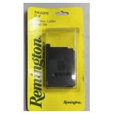 Remington Model 788 .223 5 rnd Magazine