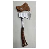 Estwing Hatchet