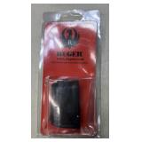 Ruger 77 .22 Hornet 5 rnd Magazine