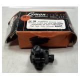 Lyman 48 FH Receiver Sight