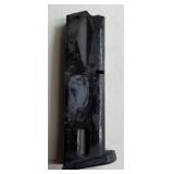 Beretta 92 9mm 15 rnd Magazine