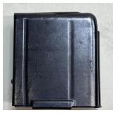 M1 Carbine 5 rnd Magazine