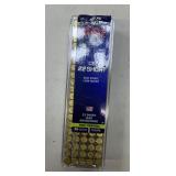 100 rnds CCI .22 Short Sub-Sonic Ammo