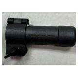 ILL-Restricted M1 Carbine Flash Hider