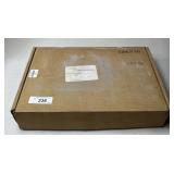 10 - Midway No. 509 Cartridge Boxes