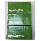 150 rnds Remington .41 Magnum Ammo