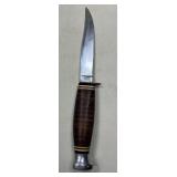 Kabar 8" Knife