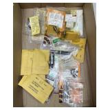 Reloading Parts & Accessories