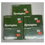 100 rnds Remington .30-06 Ammo