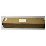10 - Midway No. 1003 Cartridge Boxes