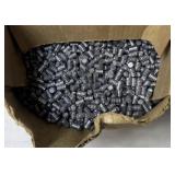 40 lbs .38 Cal SWC Lead Bullets