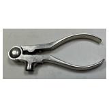 Ideal .220 Swift Reloading Tool