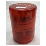 Lee .41 Magnum Reloading Dies