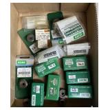 17 - RCBS Shell Holders