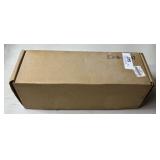 10 - Midway No. 505 Cartridge Boxes