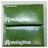 100 rnds Remington .41 Magnum Ammo