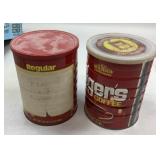 4 lbs Mixed Reloading Powder