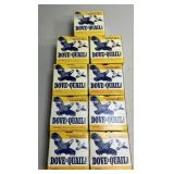 225 rnds Winchester 20ga 2 3/4" Shotshells