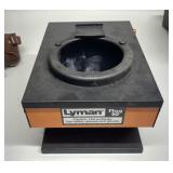 Lyman Mag 20 Lead Pot