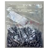 3.6 lbs .30 Carbine 115 gr RN Lead Bullets