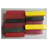 11 - Cartridge Boxes
