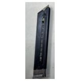 Ruger MKII .22LR 10 rnd Magazine