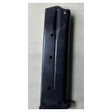 Ramline Ruger 9mm Magazine